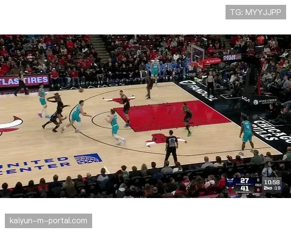 黄蜂加时赛8-0攻击波击败骑士 克努佩尔贡献29分