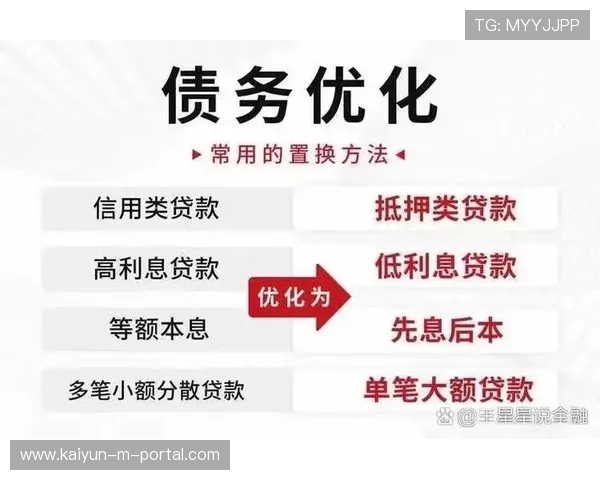 演进阶段内代理商准入机制趋严 显著优化了体育市场的信用生态 演进阶段内代理商准入机制趋严 显著优化了体育市场的信用生态