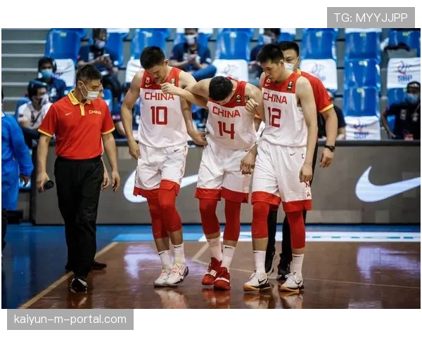 中国台北防守策略成功限制韩国三分 全场仅让对手投中5记