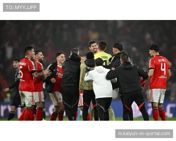 哈兰德对阵皇马零射门 挪威前锋全场隐身遭舆论质疑