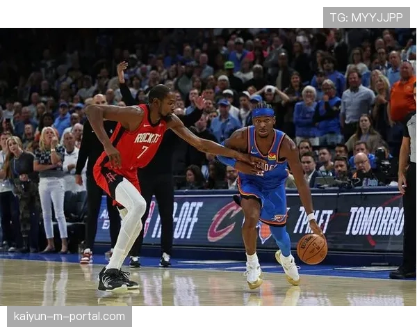 亚历山大位列MVP榜次席，连续得分30+展现标志性稳定性