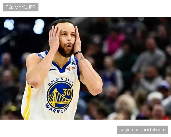 勇士库里穆迪波斯特全缺，后场内线轮换深度受损