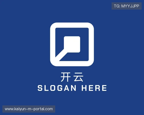 关于开云官方网站